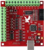 1746821967 mach3 usb interface board usb mach3 100khz motion controller card 4.jpg