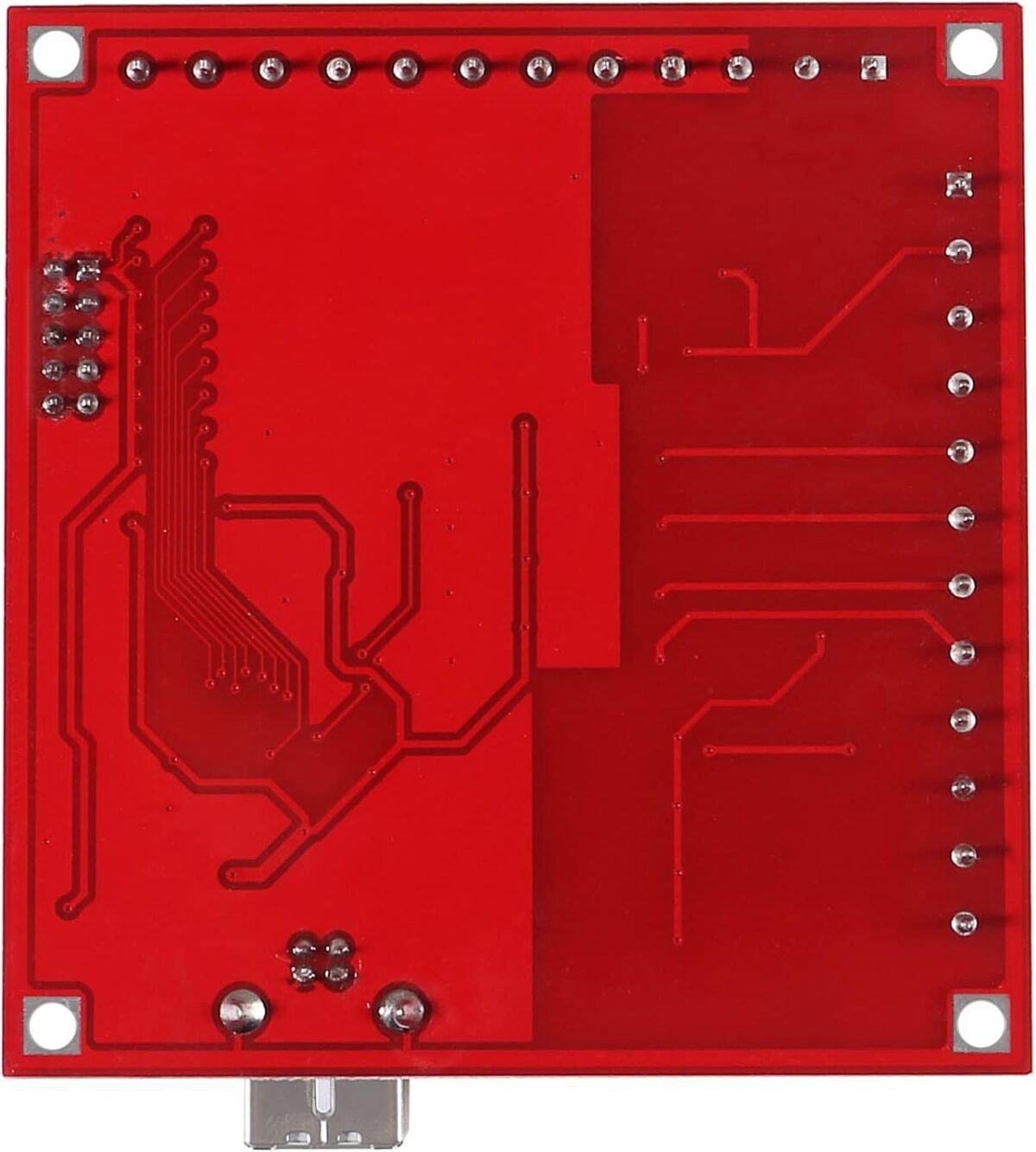 1746821968 mach3 usb interface board usb mach3 100khz motion controller card 4.jpg