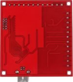1746821968 mach3 usb interface board usb mach3 100khz motion controller card 4.jpg