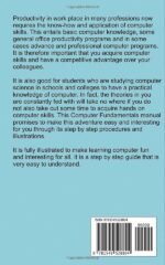 1746821978 computer fundamentals introduction to computer uses of computer mai.jpg