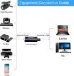 1746821989 hdmi video capture card 4k hdmi to usb capture card full hd 1080p 30f.jpg