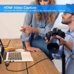 1746821990 hdmi video capture card 4k hdmi to usb capture card full hd 1080p 30f.jpg