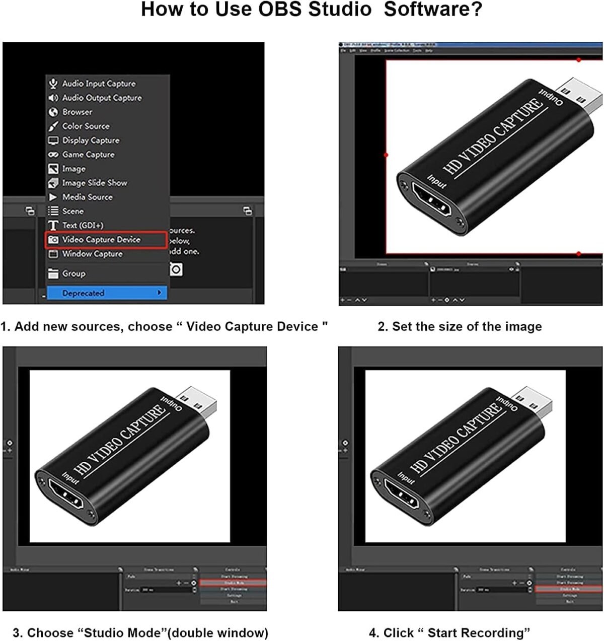 1746821991 hdmi video capture card 4k hdmi to usb capture card full hd 1080p 30f.jpg
