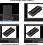 1746821991 hdmi video capture card 4k hdmi to usb capture card full hd 1080p 30f.jpg