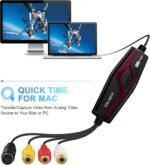 1746822012 video capture card usb 2.0 rca to usb video capture device video to.jpg