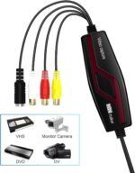 1746822013 video capture card usb 2.0 rca to usb video capture device video to.jpg