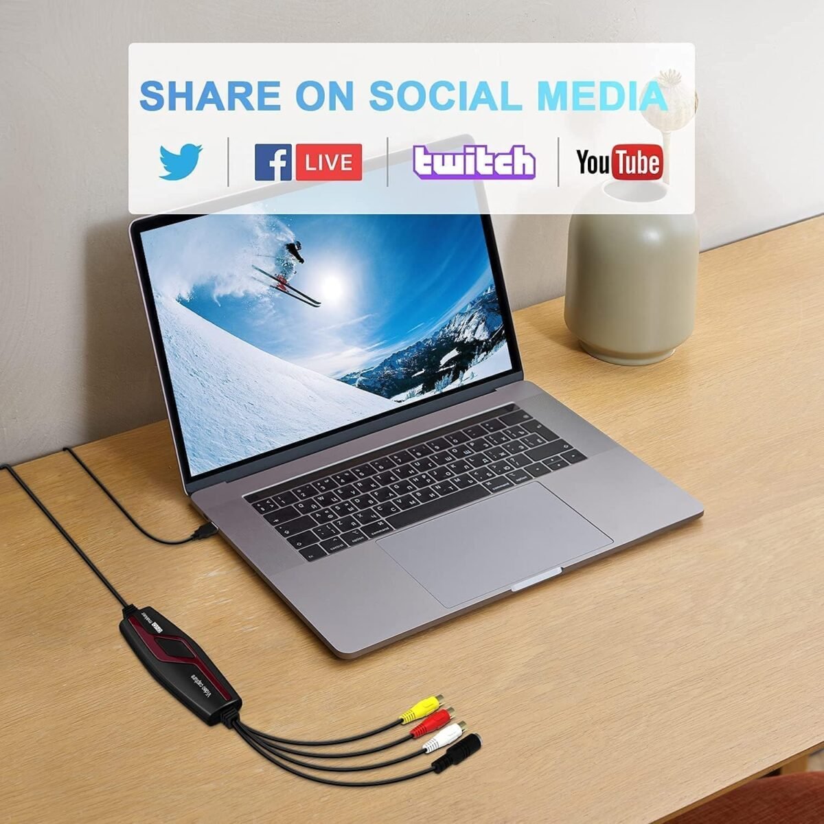 1746822014 video capture card usb 2.0 rca to usb video capture device video to.jpg
