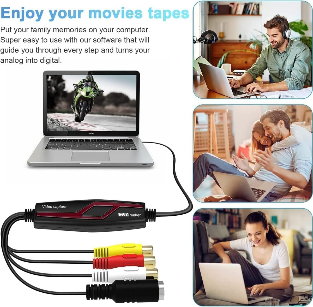 1746822015 video capture card usb 2.0 rca to usb video capture device video to.jpg