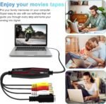 1746822015 video capture card usb 2.0 rca to usb video capture device video to.jpg