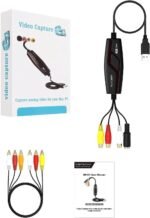 1746822018 video capture card usb 2.0 rca to usb video capture device video to.jpg