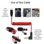 1746822080 usb c to 3.5mm trs microphone cable for rode movo comica deity ot.jpg