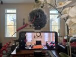 1746822082 usb c to 3.5mm trs microphone cable for rode movo comica deity ot.jpg