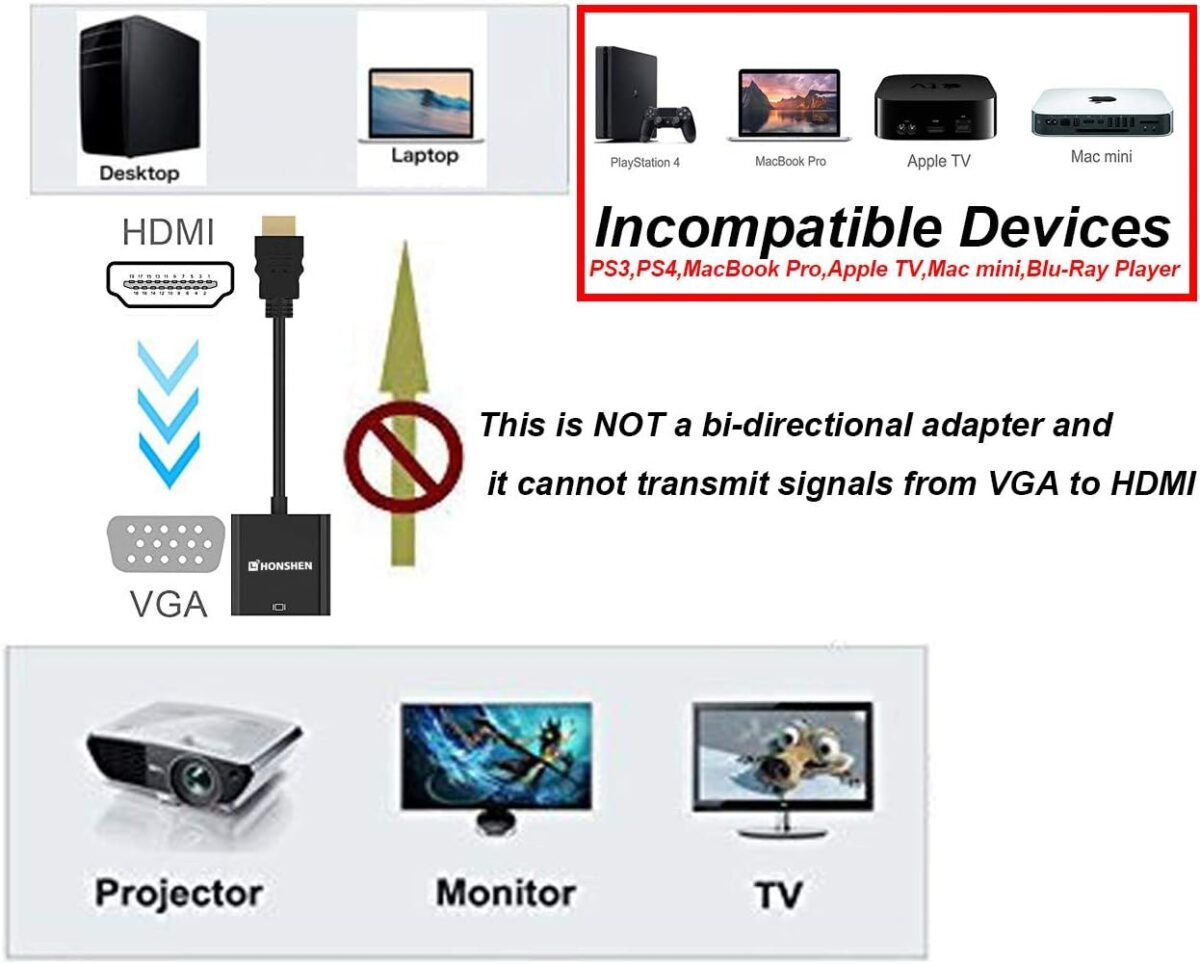 1746822097 hdmi to vga 1080p hdmi male to vga female video converter adapter cabl.jpg