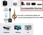 1746822097 hdmi to vga 1080p hdmi male to vga female video converter adapter cabl.jpg