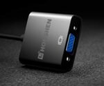 1746822099 hdmi to vga 1080p hdmi male to vga female video converter adapter cabl.jpg