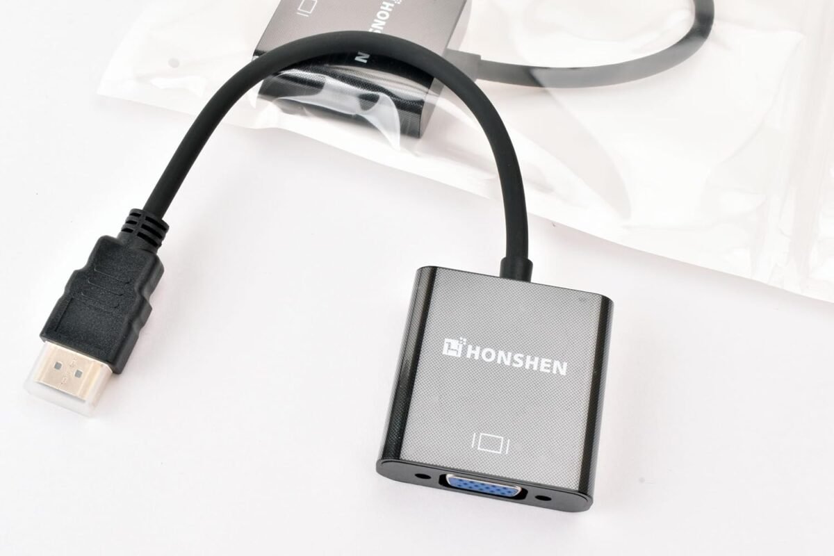 1746822100 hdmi to vga 1080p hdmi male to vga female video converter adapter cabl.jpg