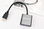 1746822100 hdmi to vga 1080p hdmi male to vga female video converter adapter cabl.jpg