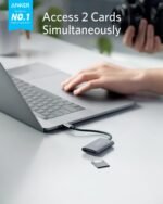 1746822146 anker usb c sd 4.0 card reader powerexpand 2 in 1 memory card reader.jpg