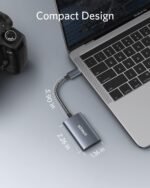 1746822147 anker usb c sd 4.0 card reader powerexpand 2 in 1 memory card reader.jpg