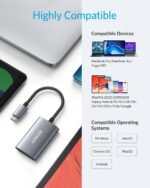 1746822148 anker usb c sd 4.0 card reader powerexpand 2 in 1 memory card reader.jpg