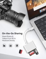 1746822160 usb c sd card reader for iphone 15 16 ipad mac 3 in 1 usb c memory tra.jpg