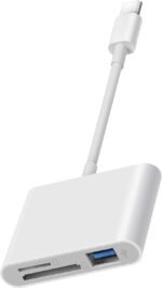 1746822162 usb c sd card reader for iphone 15 16 ipad mac 3 in 1 usb c memory tra.jpg