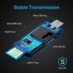 1746822174 vanja sd card reader micro usb to micro sd card reader adapter memor.jpg