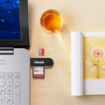1746822175 vanja sd card reader micro usb to micro sd card reader adapter memor.jpg