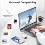 1746822199 sd card reader for iphone ipad cameradual card slot memory card reade.jpg
