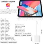 1746822203 sd card reader for iphone ipad cameradual card slot memory card reade.jpg