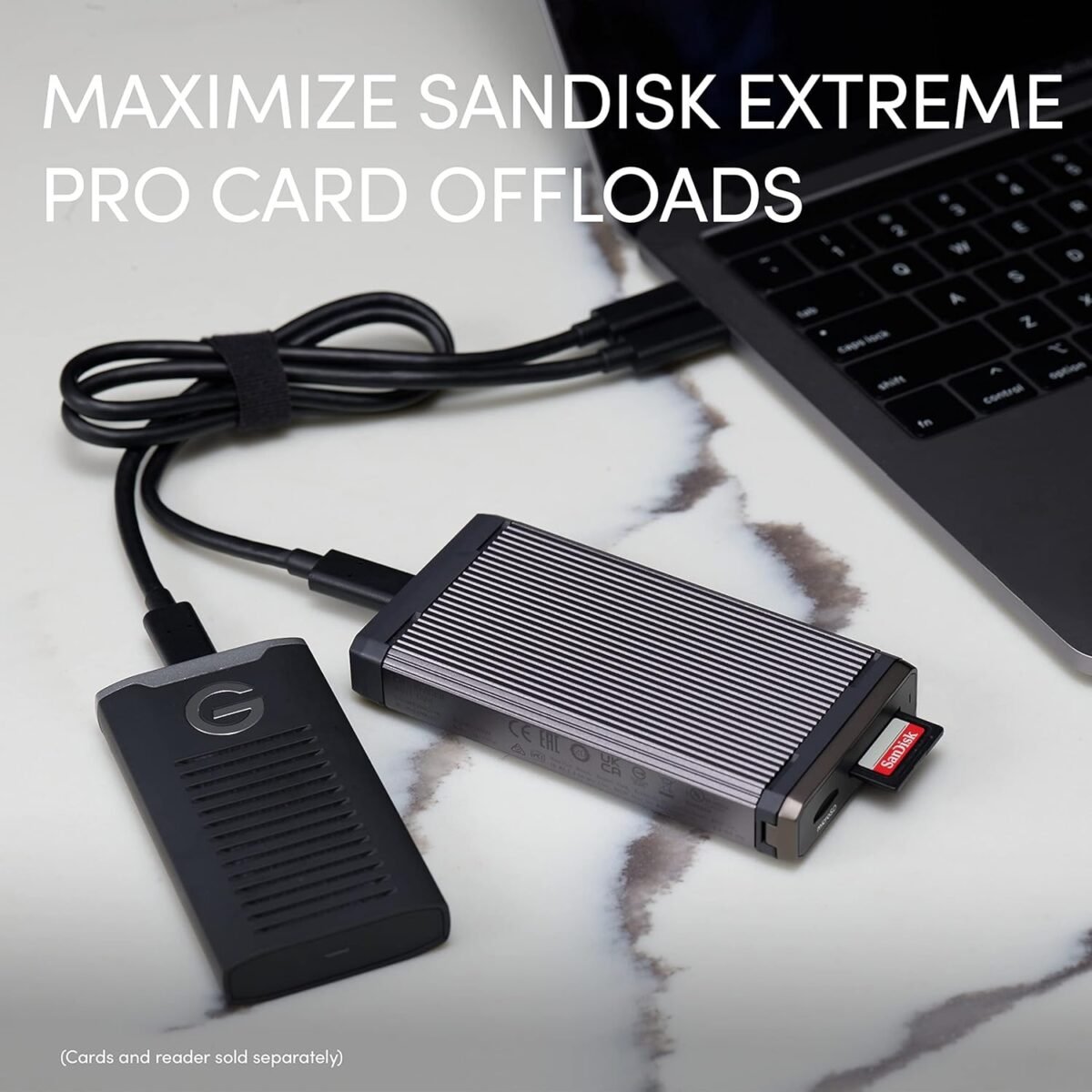 1746822217 sandisk professional pro reader sd and microsd high performance card.jpg