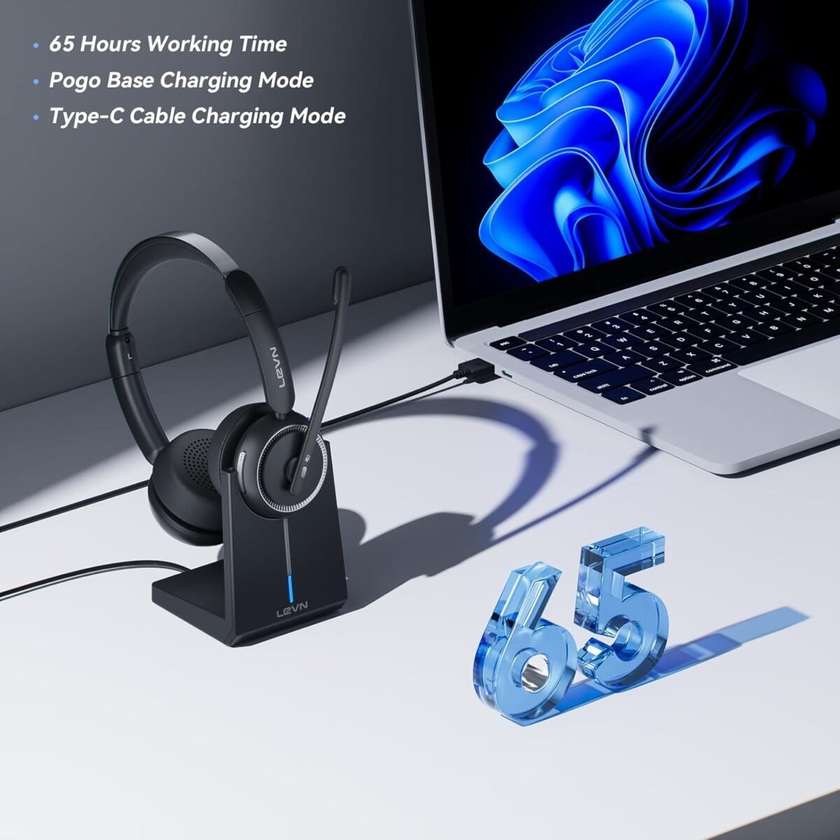 1746822252 wireless headset with mic for workbluetooth headset with microphone.jpg