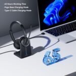 1746822252 wireless headset with mic for workbluetooth headset with microphone.jpg