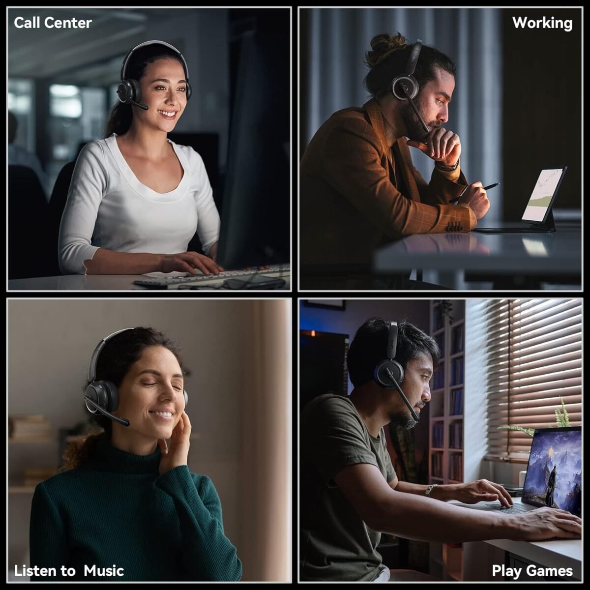 1746822253 wireless headset with mic for workbluetooth headset with microphone.jpg