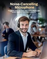 1746822267 r06s mono wired usb headsets for pc with noise reduction microphone c.jpg
