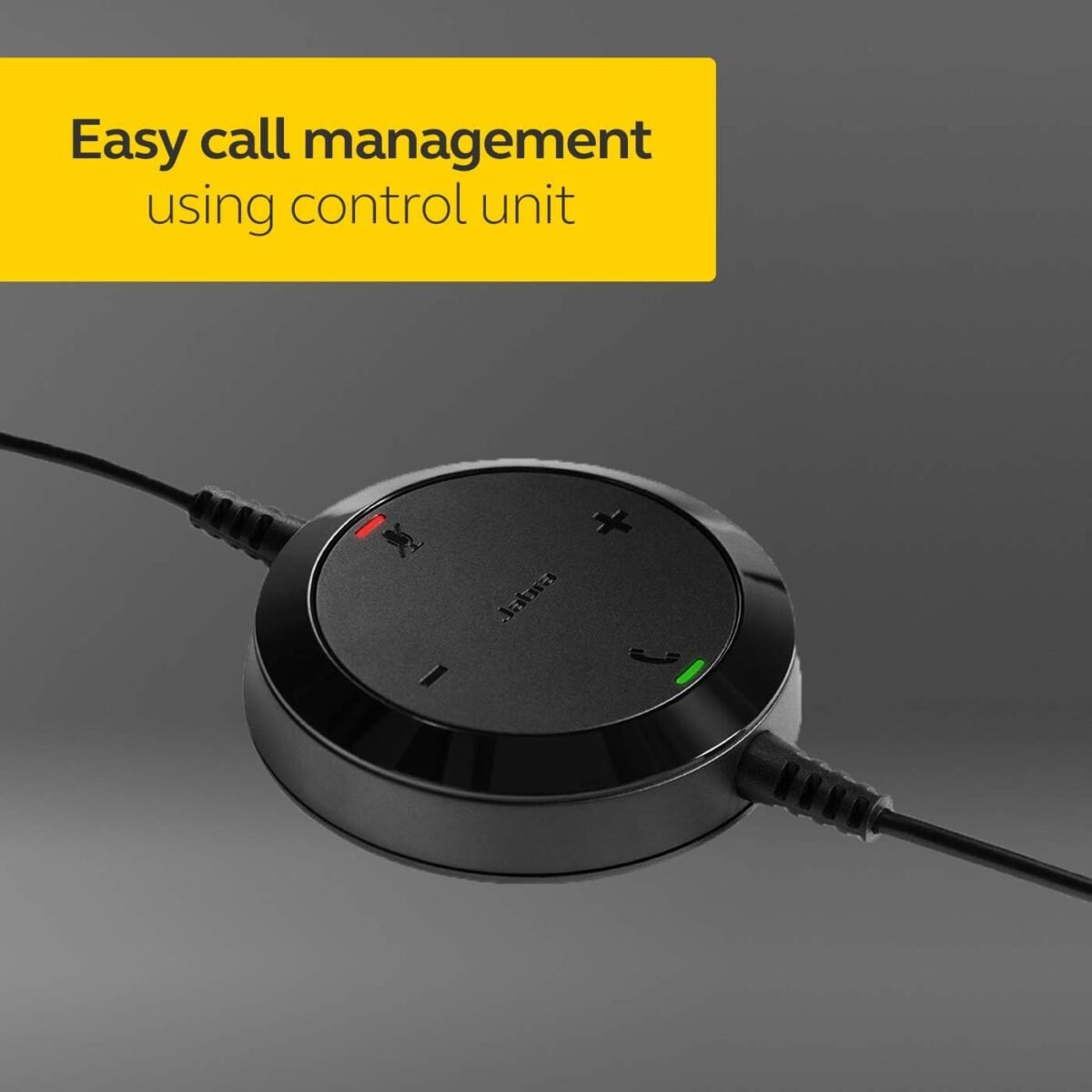 1746822283 jabra evolve 20 uc wired headset stereo professional telephone headph.jpg