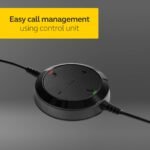 1746822283 jabra evolve 20 uc wired headset stereo professional telephone headph.jpg