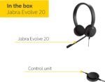 1746822285 jabra evolve 20 uc wired headset stereo professional telephone headph.jpg