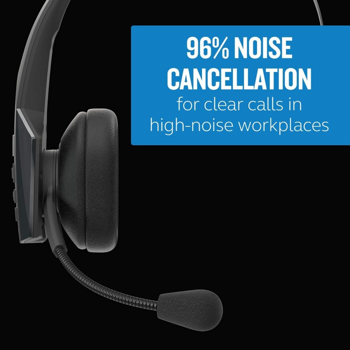 1746822297 blueparrott b350 xt mono bluetooth wireless headphones 96 noise cance.jpg