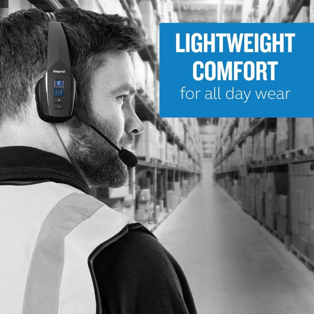 1746822298 blueparrott b350 xt mono bluetooth wireless headphones 96 noise cance.jpg