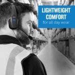 1746822298 blueparrott b350 xt mono bluetooth wireless headphones 96 noise cance.jpg