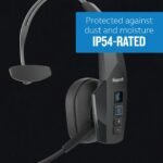 1746822299 blueparrott b350 xt mono bluetooth wireless headphones 96 noise cance.jpg