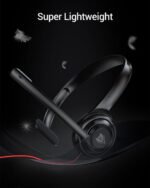 1746822316 nubwo hw02 usb headset with microphone noise cancelling in line contr.jpg