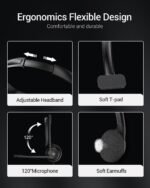 1746822319 nubwo hw02 usb headset with microphone noise cancelling in line contr.jpg