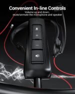 1746822322 nubwo hw02 usb headset with microphone noise cancelling in line contr.jpg