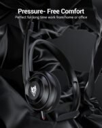 1746822323 nubwo hw02 usb headset with microphone noise cancelling in line contr.jpg