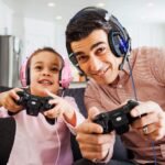1746822338 bengoo g9000 stereo gaming headset for ps4 pc xbox one ps5 controller.jpg