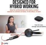 1746822357 poly blackwire 5220 wired headset plantronics flexible noise cance.jpg
