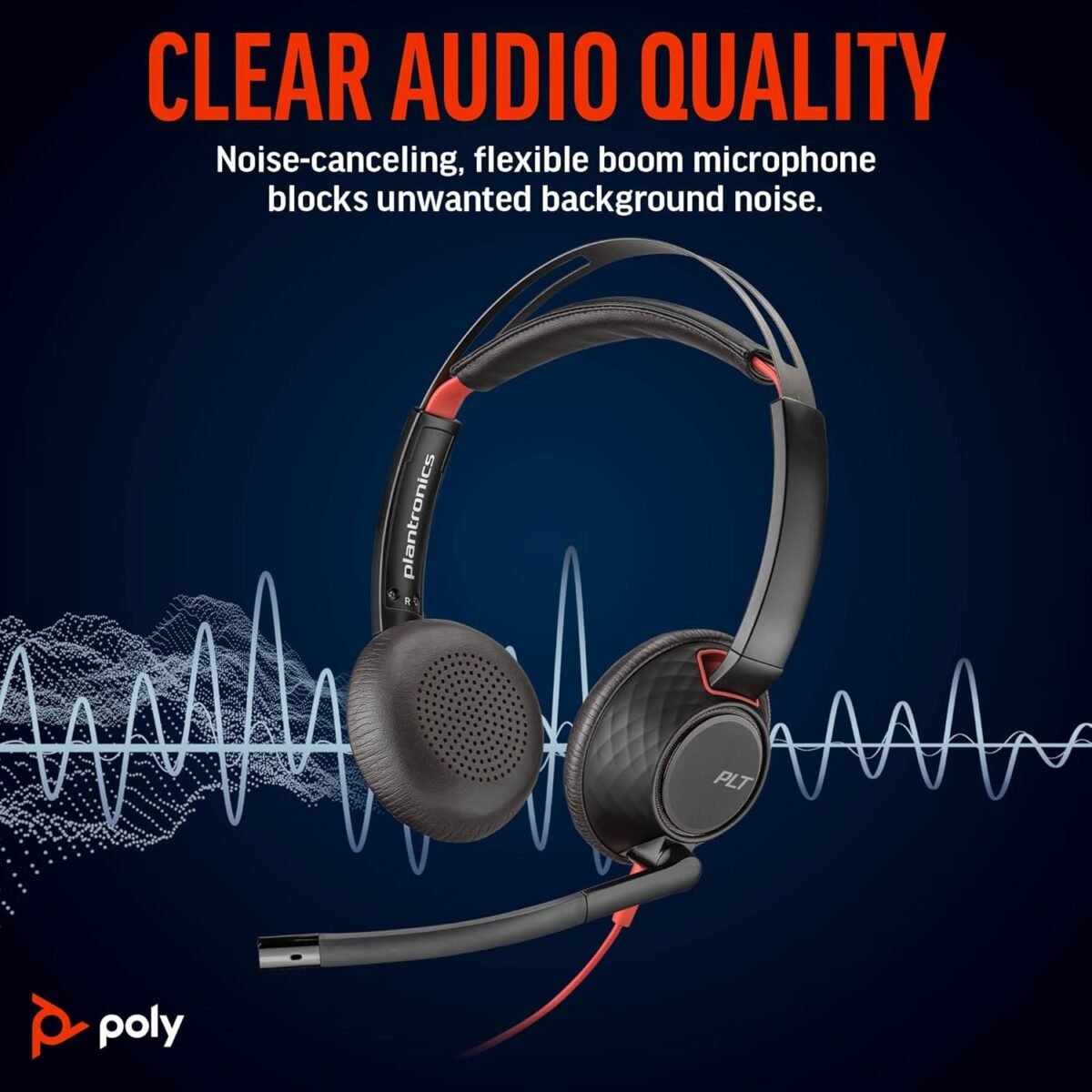 1746822358 poly blackwire 5220 wired headset plantronics flexible noise cance.jpg