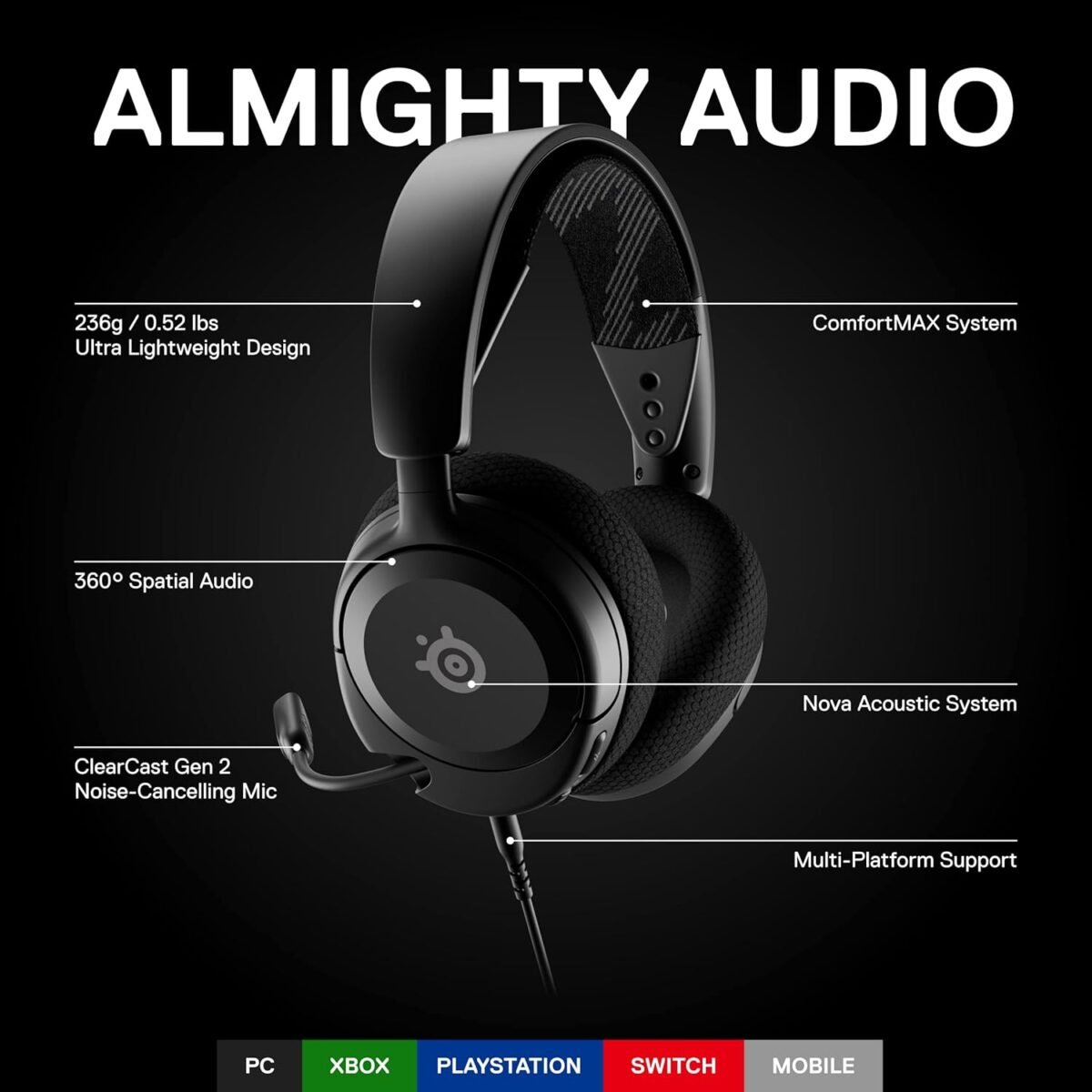 1746822399 steelseries arctis nova 1 multi system gaming headset — hi fi drivers.jpg